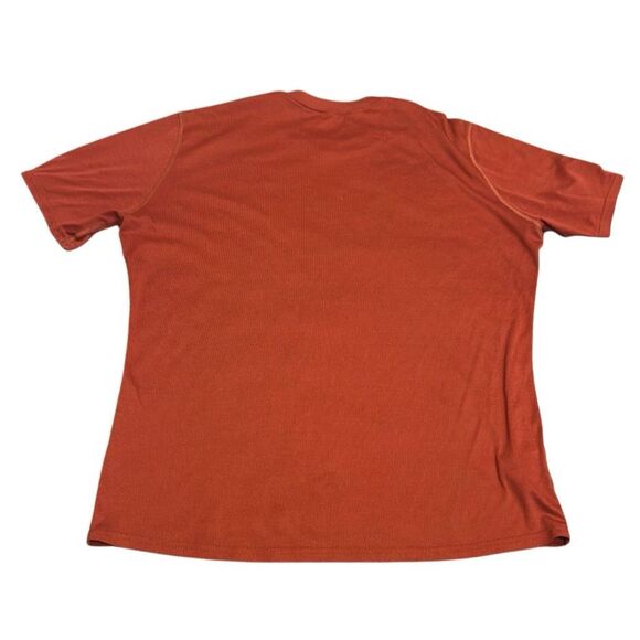 Patagonia T-Shirt men’s XL shirt - Picture 2 of 7